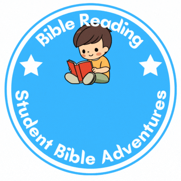 Day Bible Reading Streak