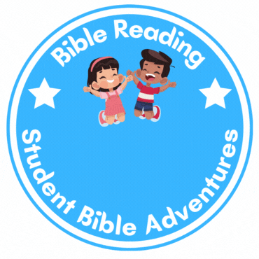 Day Bible Reading Streak