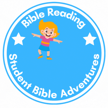 Day Bible Reading Streak